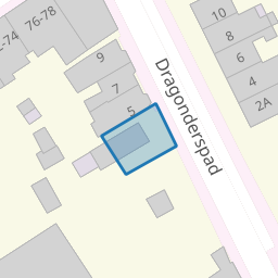 Perceel AHM01-R-7355