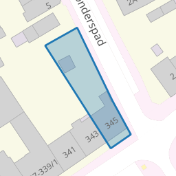 Perceel AHM01-R-7356