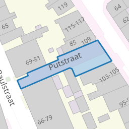 Perceel AHM01-R-7363