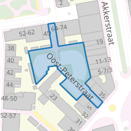 Perceel AHM01-R-7376