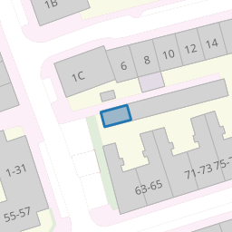 Perceel AHM01-R-7377