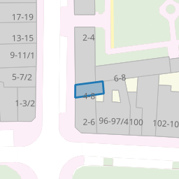 Perceel AHM01-R-7379