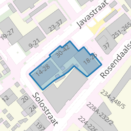 Perceel AHM01-R-7402