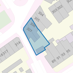 Perceel AHM01-R-7405