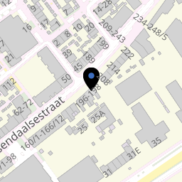 Appartement AHM01 R 7411 2
