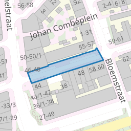 Perceel AHM01-R-7421