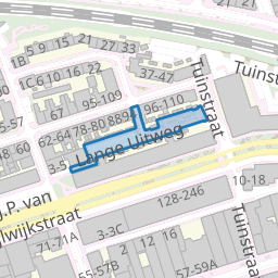 Perceel AHM01-R-7429