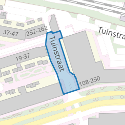 Perceel AHM01-R-7430