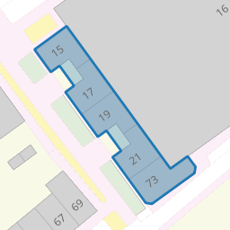 Perceel AHM01-R-7434