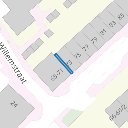 Perceel AHM01-R-7438