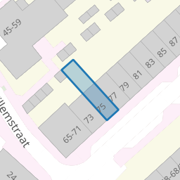 Perceel AHM01-R-7440