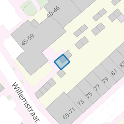 Perceel AHM01-R-7441