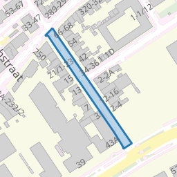 Perceel AHM01-R-7471