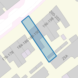 Perceel AHM01-R-7475