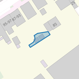 Perceel AHM01-R-7478