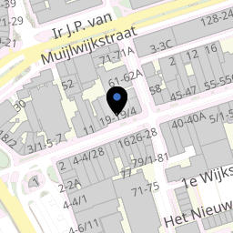 Appartement AHM01 R 7482 2