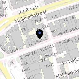 Appartement AHM01 R 7482 4
