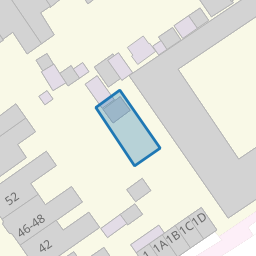 Perceel AHM01-R-7491