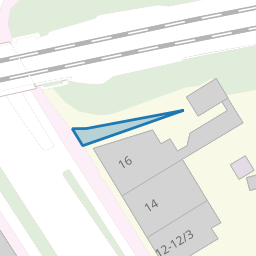 Perceel AHM01-R-7497