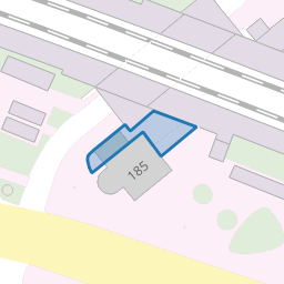 Perceel AHM01-R-7502