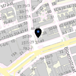 Appartement AHM01 R 7512 3