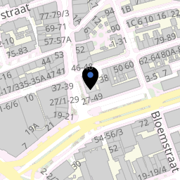 Appartement AHM01 R 7512 4