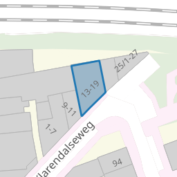 Perceel AHM01-R-7526