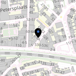 Appartement AHM01 R 7532 2
