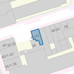 Perceel AHM01-R-7534