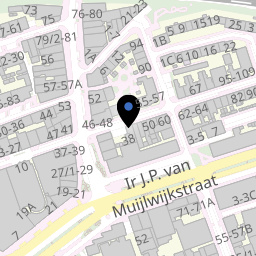 Appartement AHM01 R 7536 2