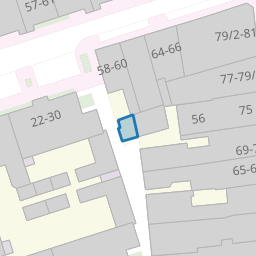 Perceel AHM01-R-7541