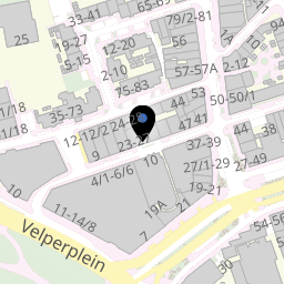 Appartement AHM01 R 7547 2
