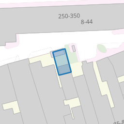 Perceel AHM01-R-7548