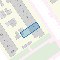 Perceel AHM01-R-7553