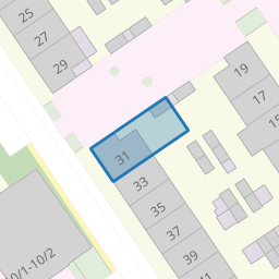 Perceel AHM01-R-7562