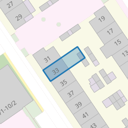 Perceel AHM01-R-7563