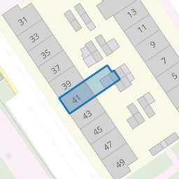 Perceel AHM01-R-7567