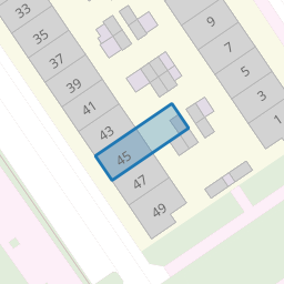 Perceel AHM01-R-7569