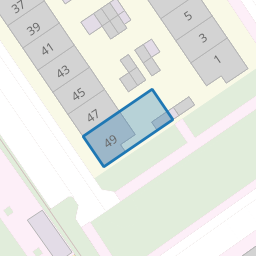 Perceel AHM01-R-7571