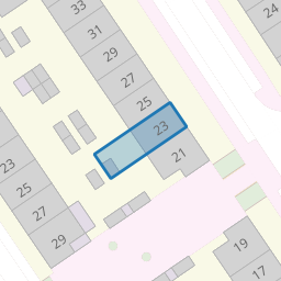 Perceel AHM01-R-7576