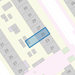 Perceel AHM01-R-7577