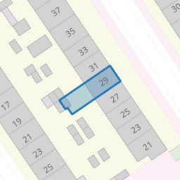 Perceel AHM01-R-7579