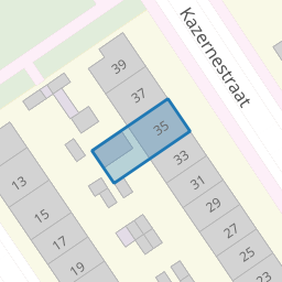 Perceel AHM01-R-7582