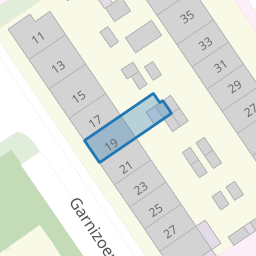 Perceel AHM01-R-7589