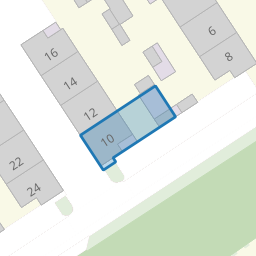 Perceel AHM01-R-7609