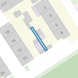 Perceel AHM01-R-7610