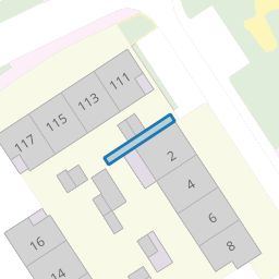 Perceel AHM01-R-7611