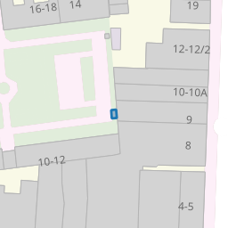 Perceel AHM01-R-7636