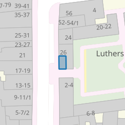 Perceel AHM01-R-7640