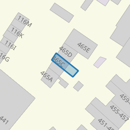 Perceel AHM01-R-7659